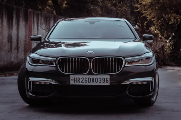 Moi Kazino Android/iOS Lietotne